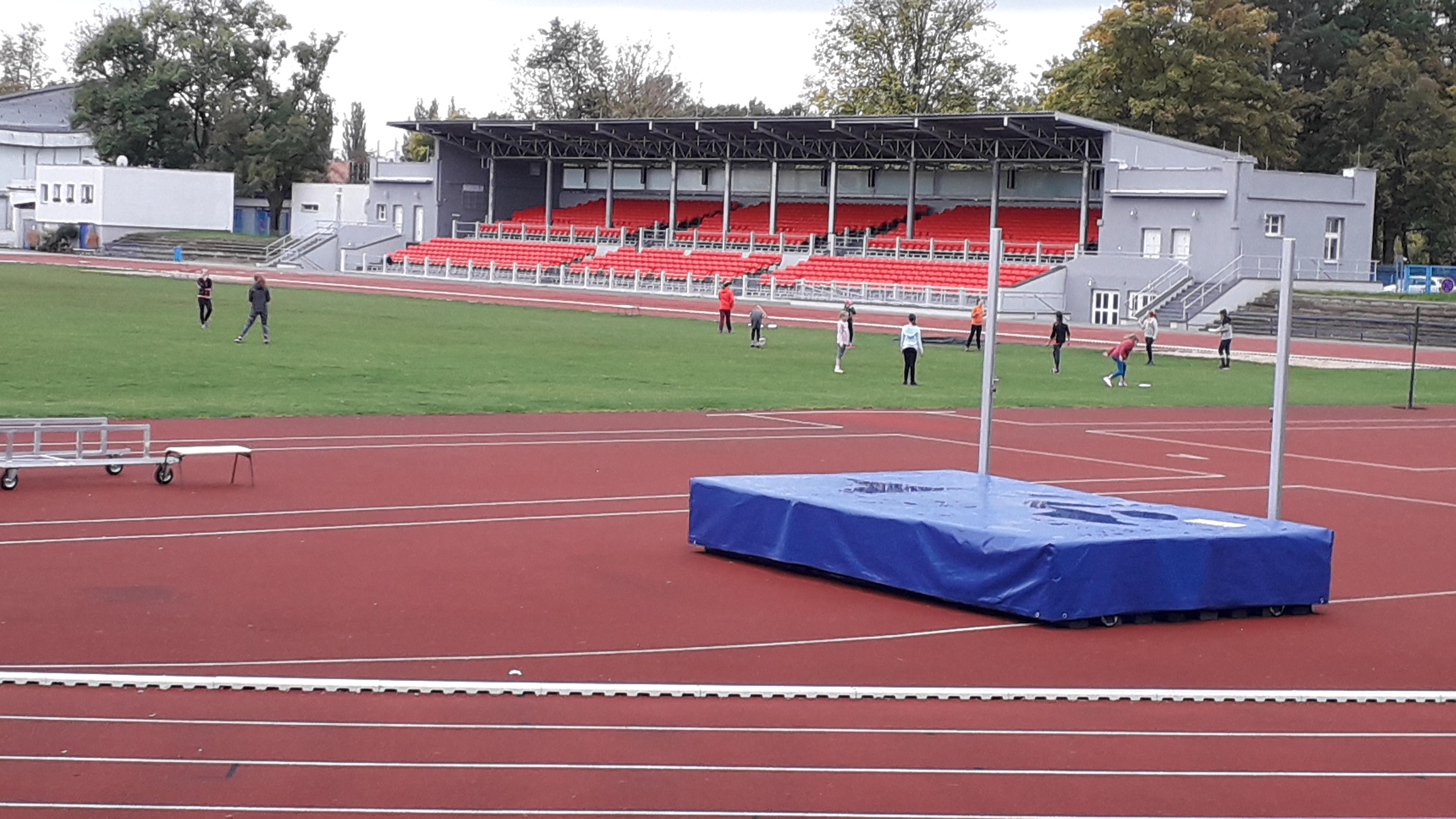 Sport BP - půjčovna raftů a lodí foto 5