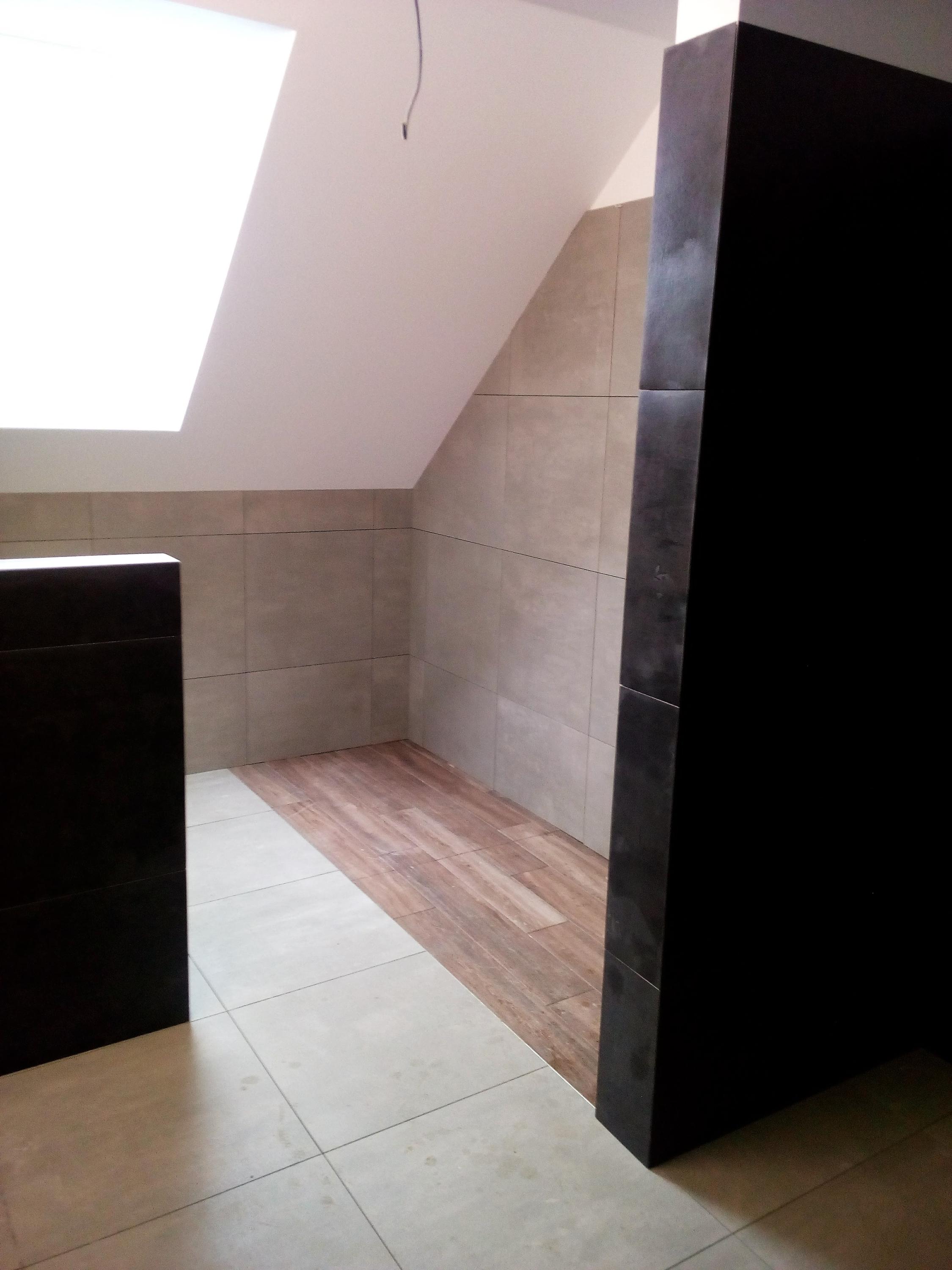 Stavební rekonstrukce Dalibor Chráska foto 3