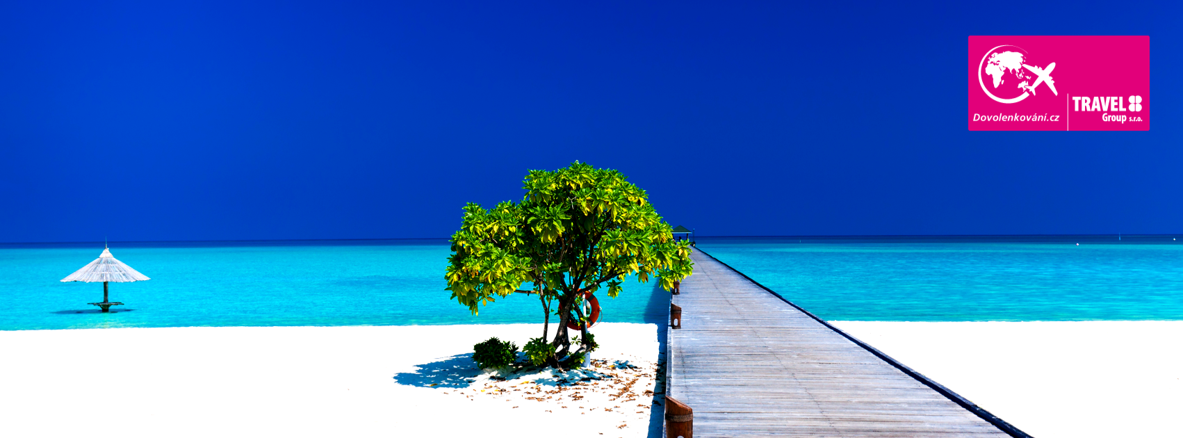 Dovolenkování.cz foto 2