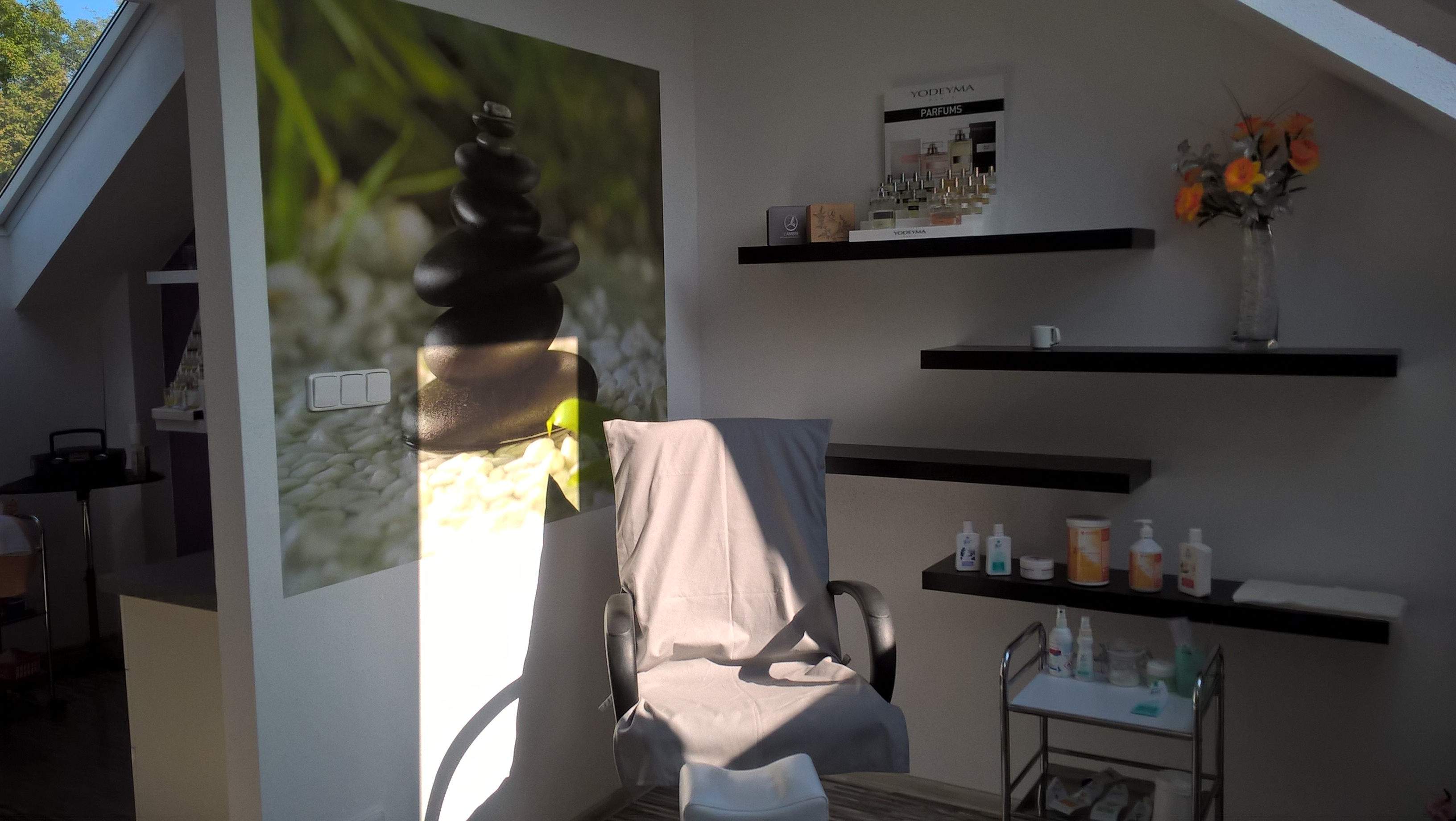 Kosmetický salon Dája foto 2