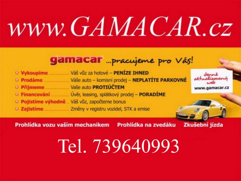 EU ITALIACAR, s.r.o. foto 2