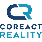 COREACT reality s.r.o.