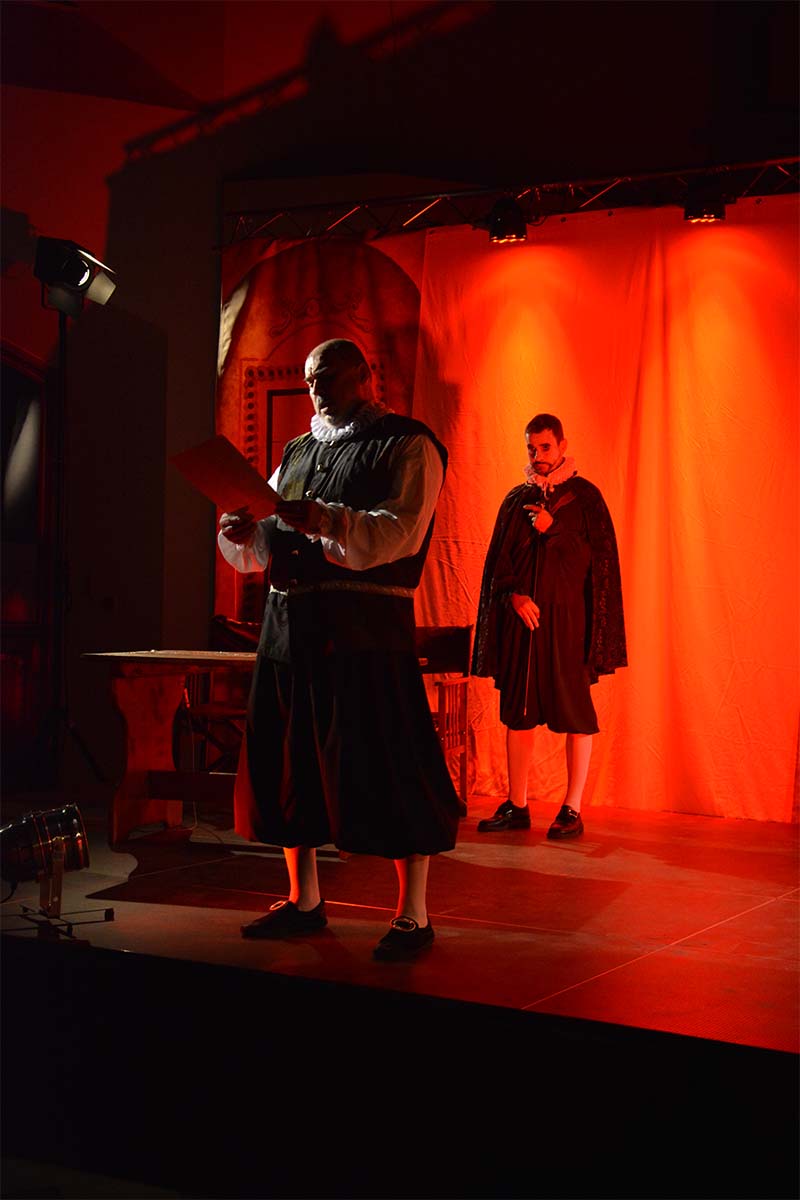 Kulturní společnost Alta, z. s. foto 5