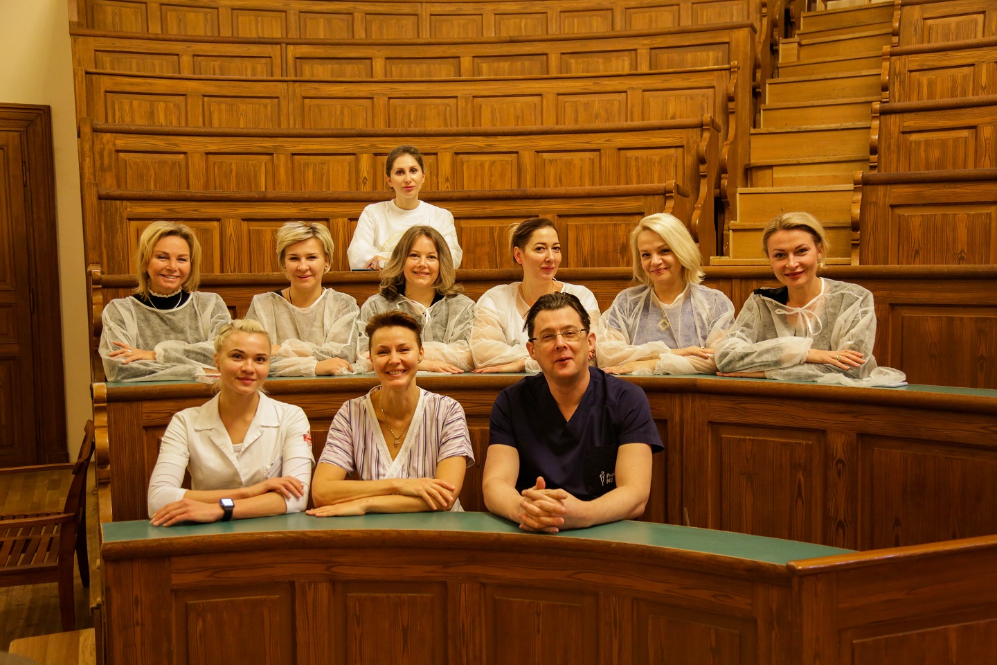 Medical Esthetic, s.r.o. foto 2