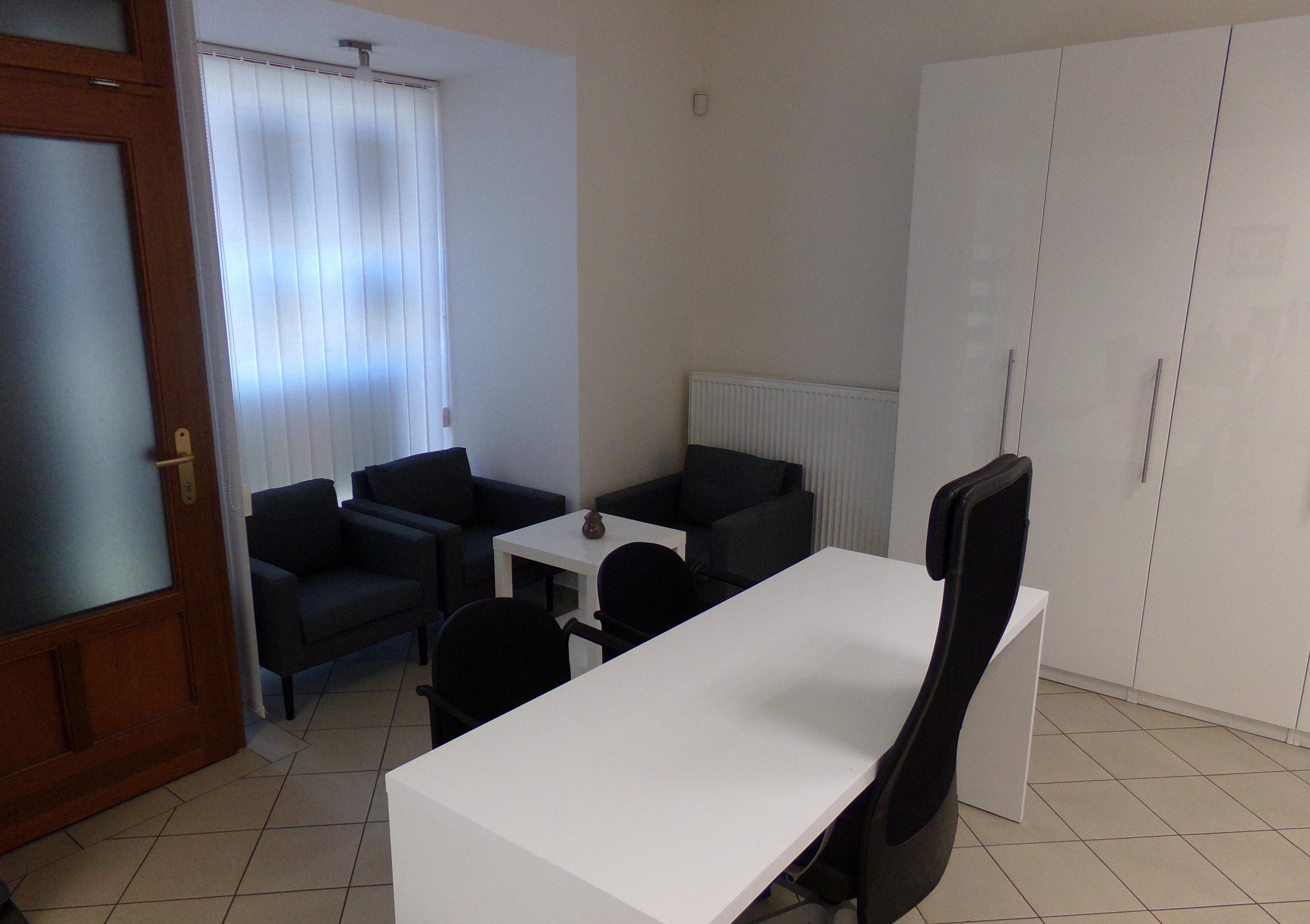 znamky-mince.cz foto 6