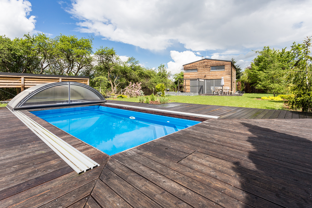 Realitní tým Martina Nesládka foto 4