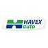 HAVEX-auto s.r.o. Mladá Boleslav - Škoda Plus