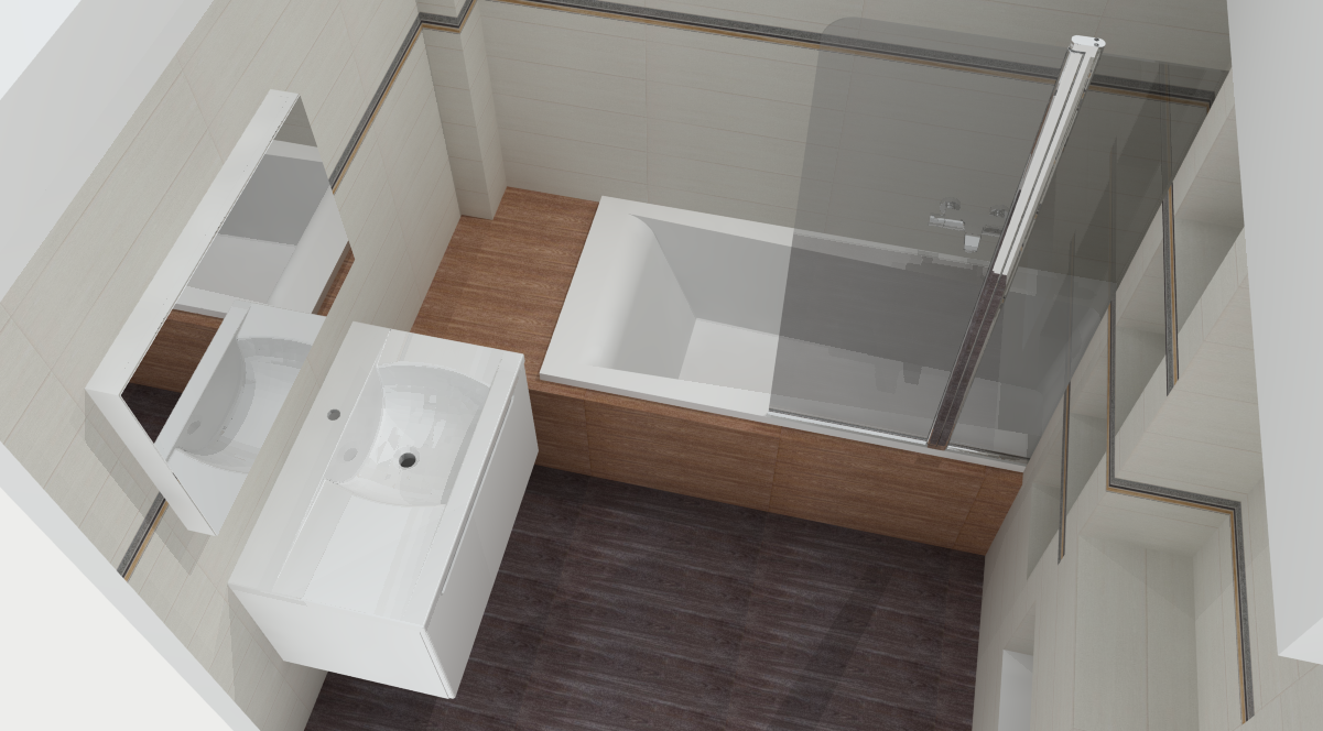 Ing. Jan Trefanec foto 3