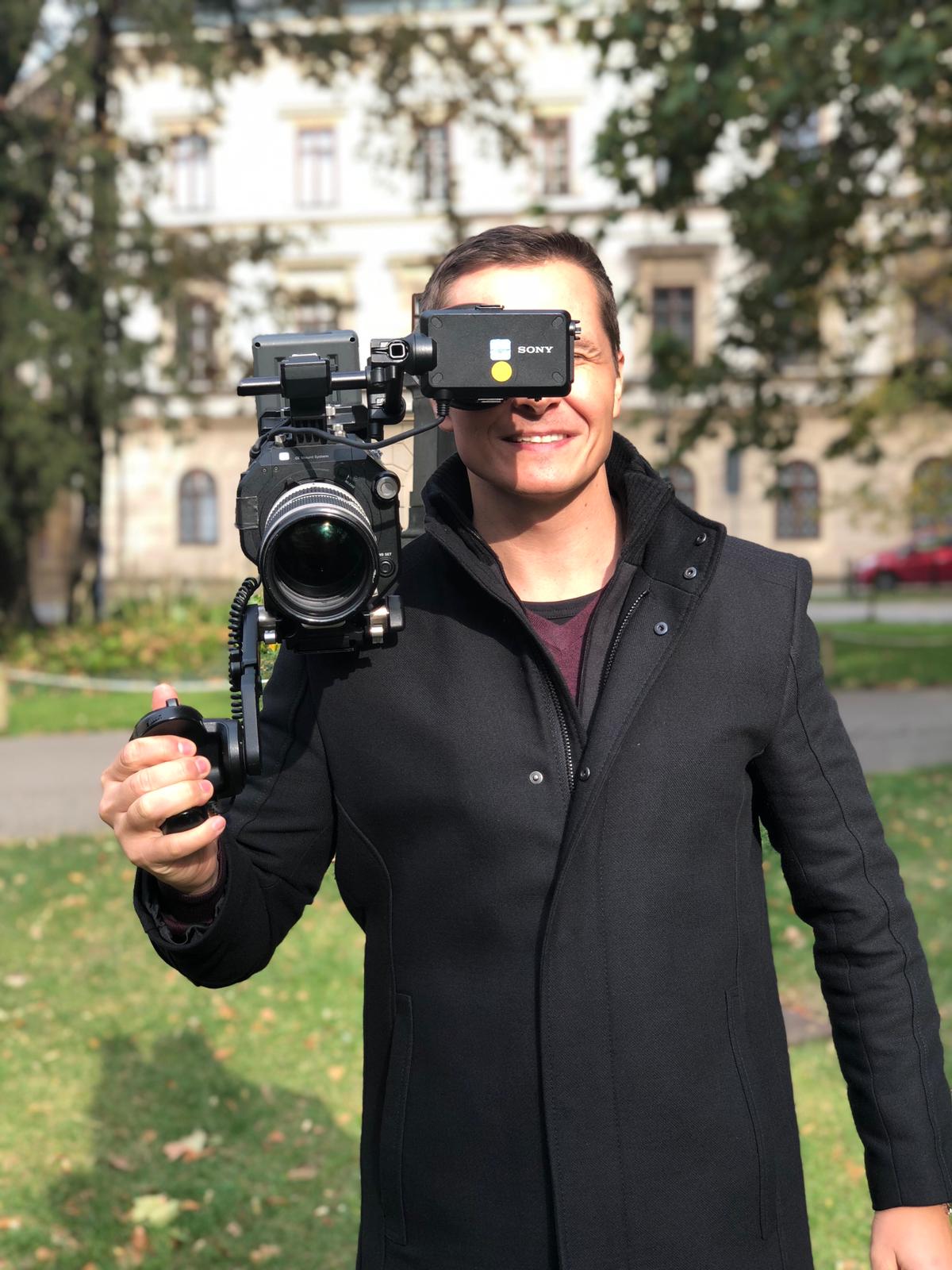 Philip & Frank - Prémiové nemovitosti a služby foto 2