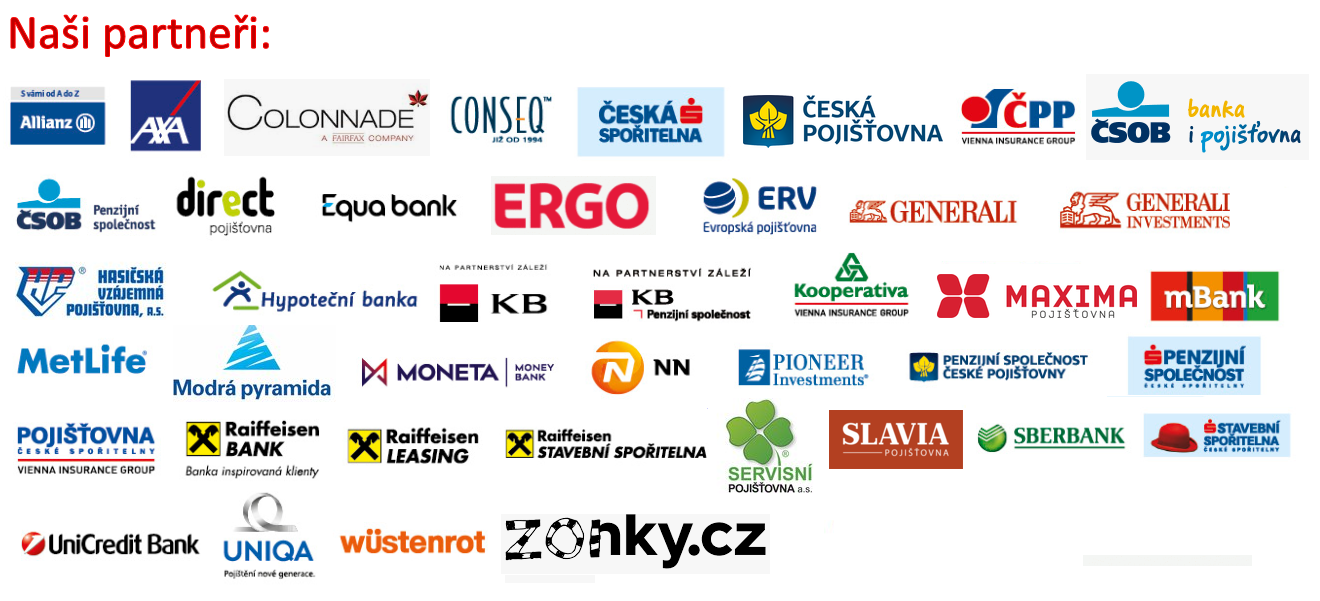 INSIA Divo finance foto 2