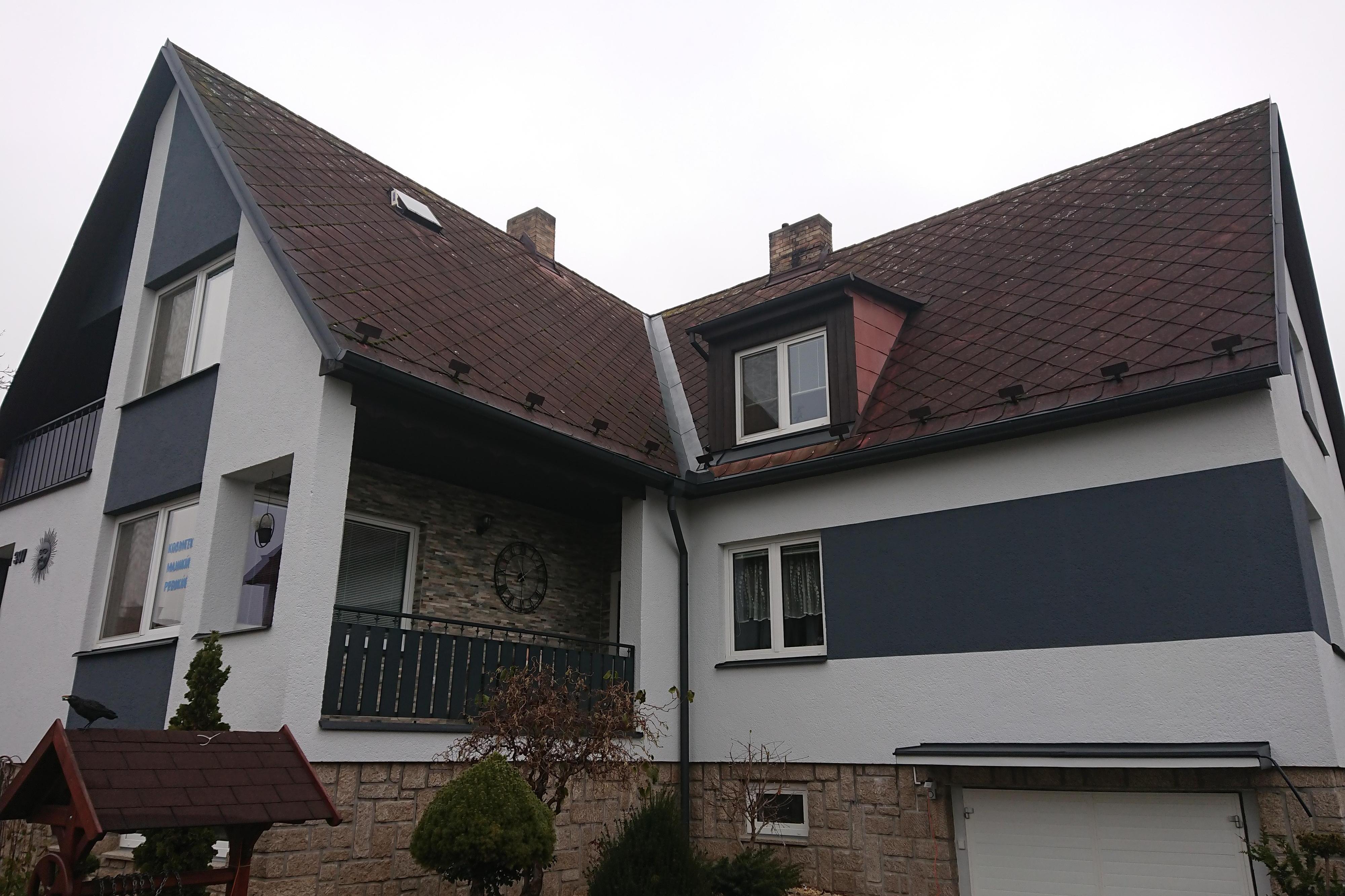 Kosmetické a nehtové studio Nováková