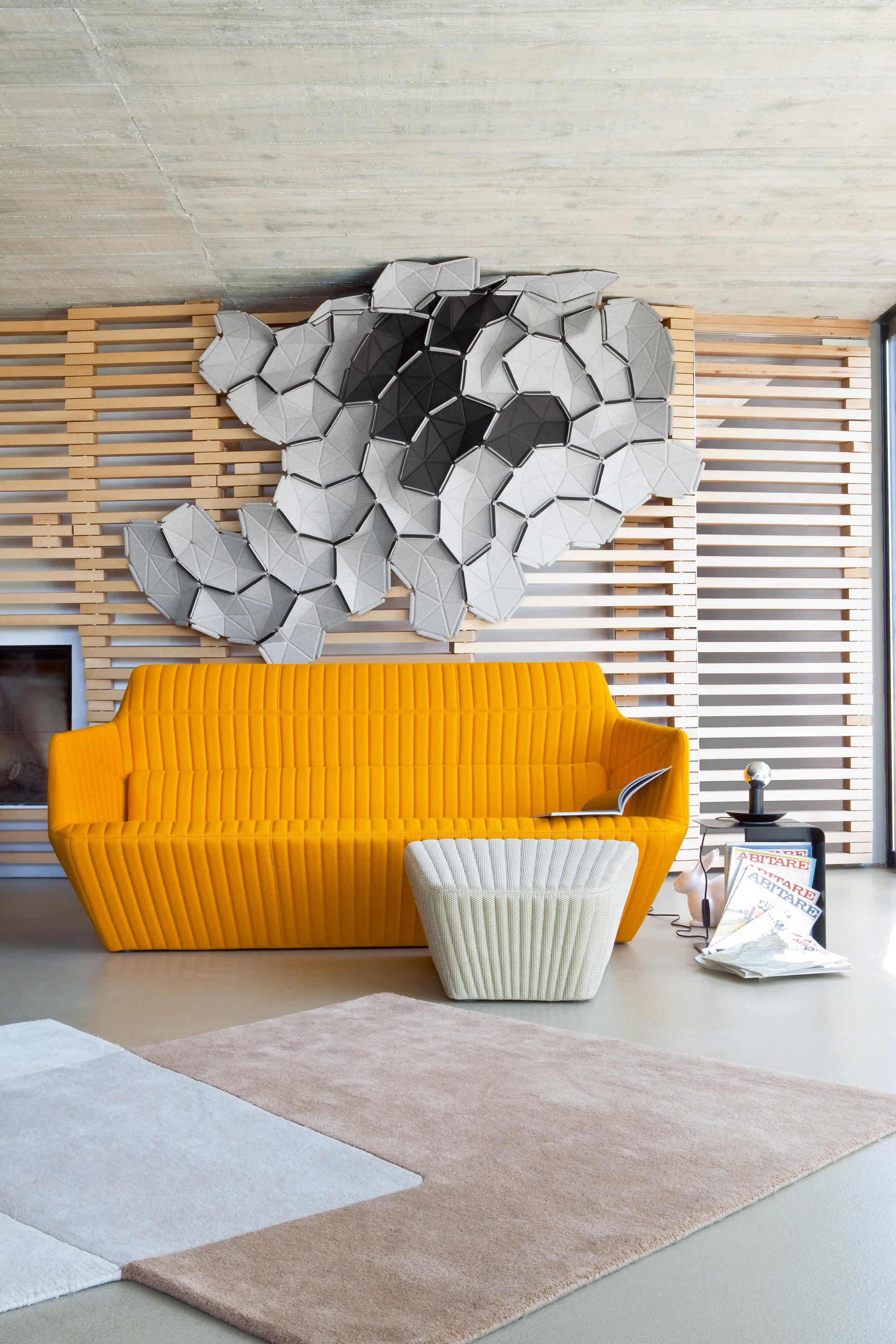 Ligne Roset foto 5