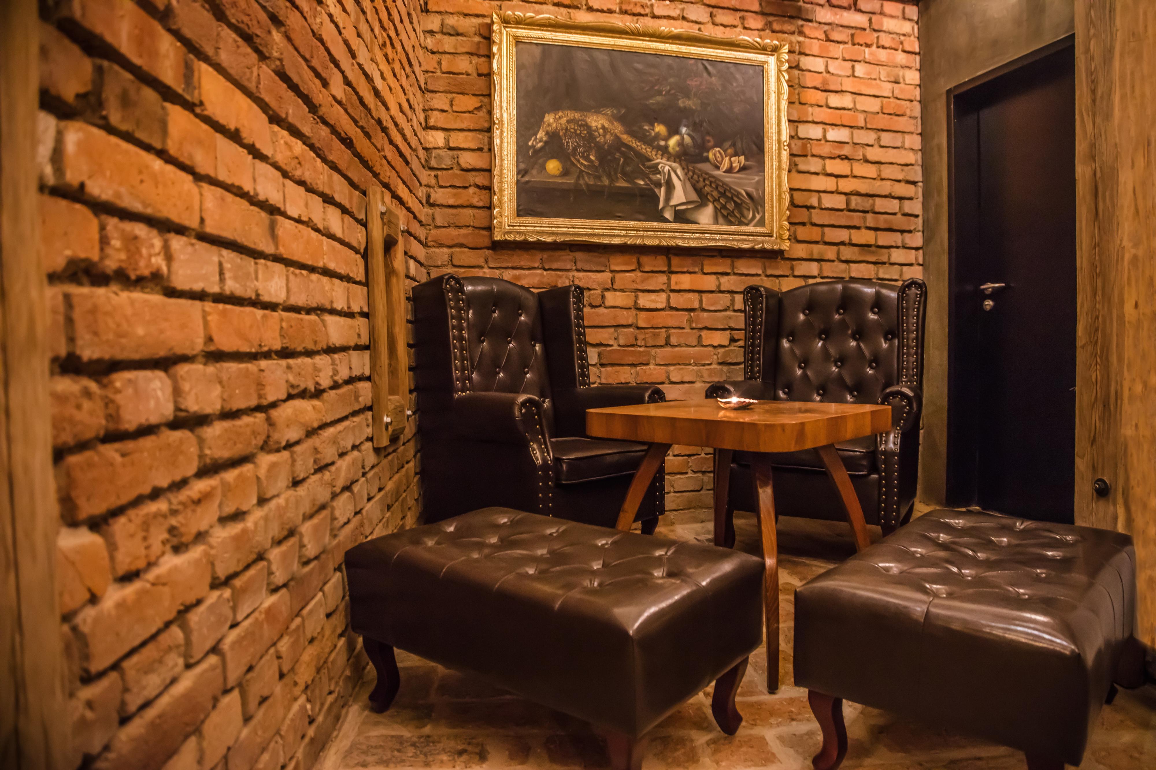 La Suite Bar foto 4