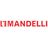 logo MANDELLI