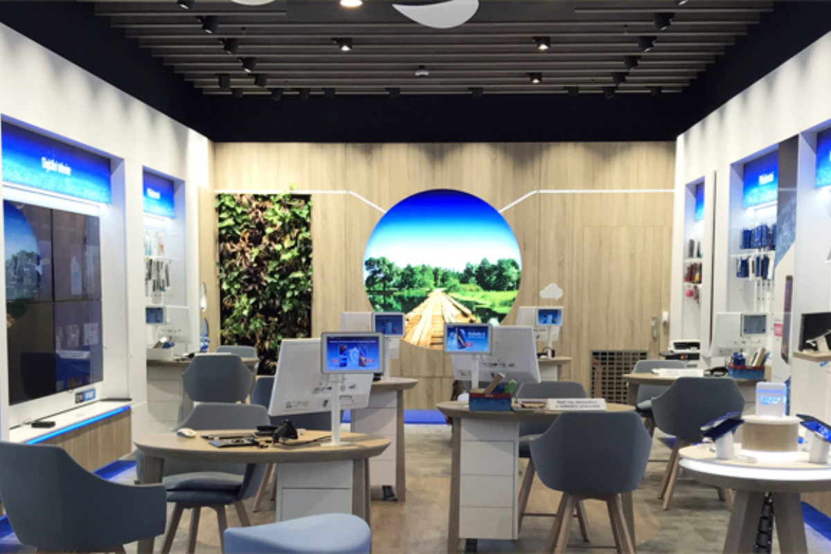 O2 Czech Republic a.s