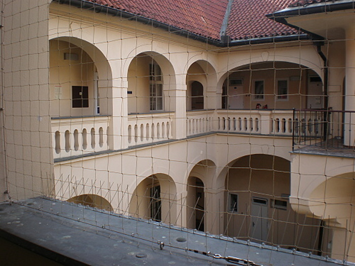 POHYS trade s.r.o. foto 2