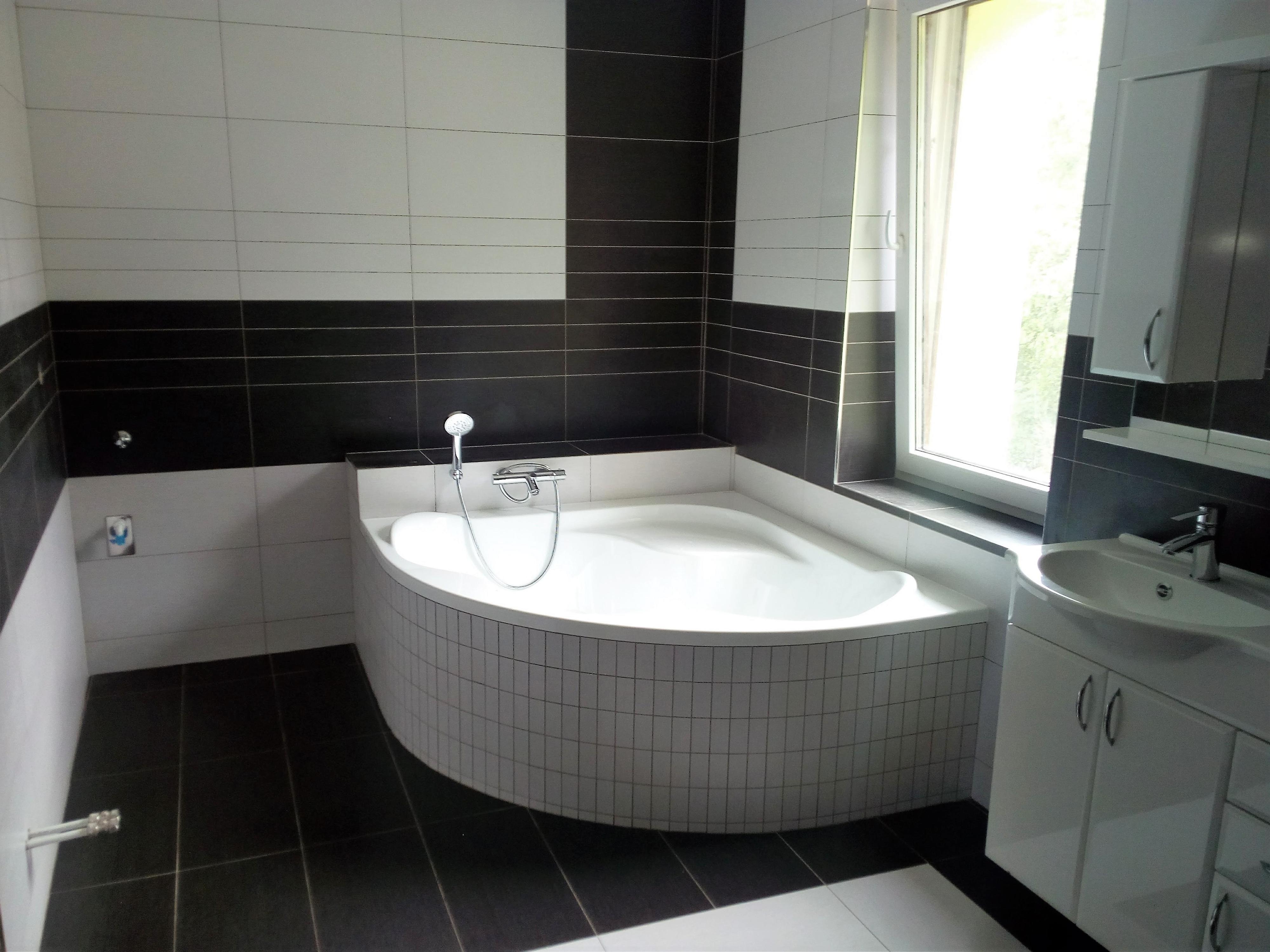 Stavební rekonstrukce Dalibor Chráska foto 4