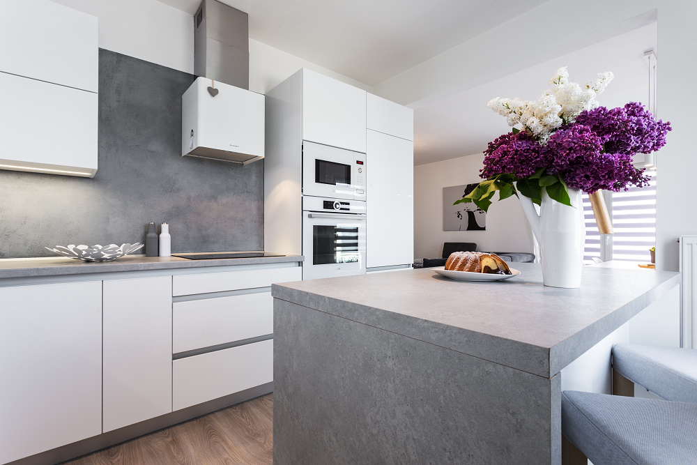 Realitní tým Martina Nesládka foto 2