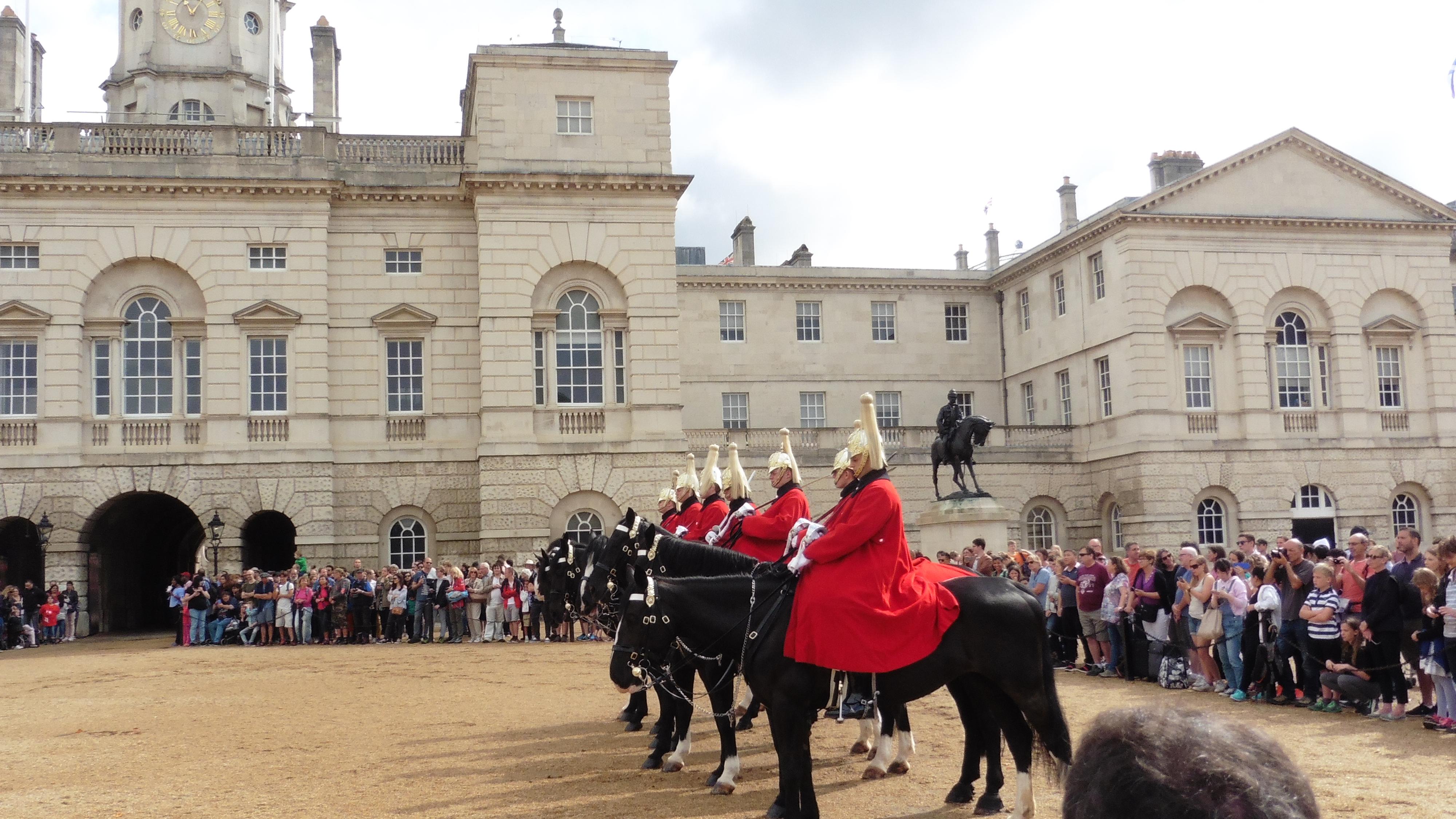 VÝUKA ON-LINE foto 4