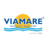 logo Viamare - člen Travel Family
