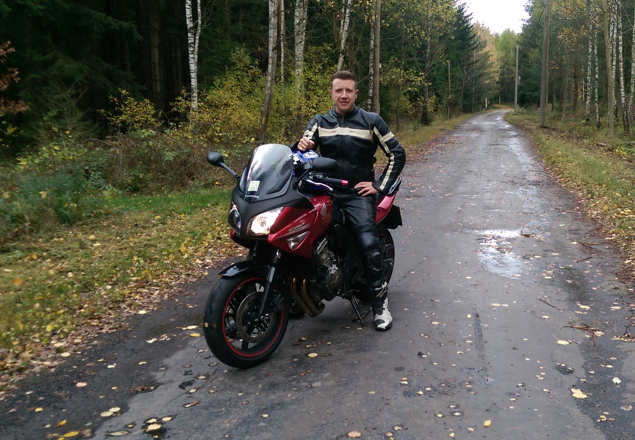 Autoškola Vohradský foto 3