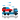 Značka polohy Autovrak.eu - autovrakoviště, ekologická likvidace vozidel