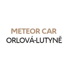 logo - METEOR CAR, s.r.o.