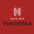 logo VinoHerink.cz