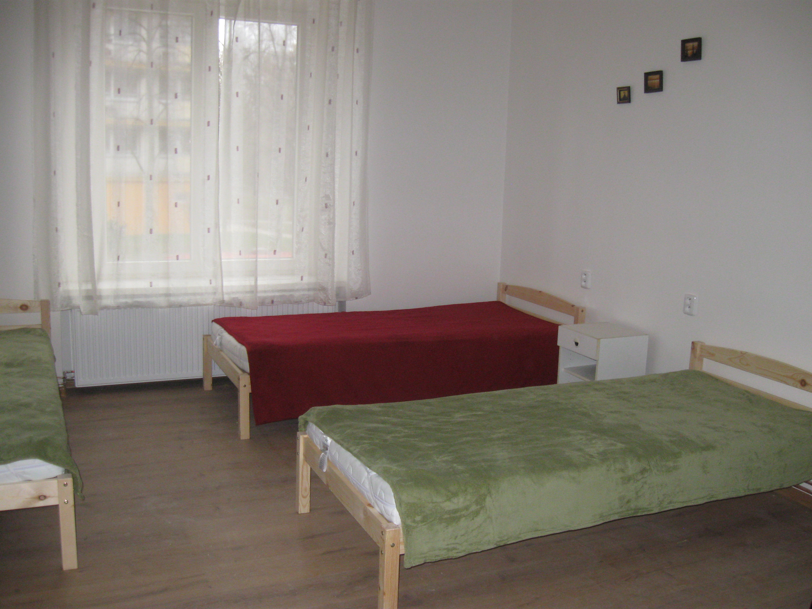 KONTUR DIMP s.r.o. foto 5