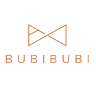 Bubibubi Kniha Smart Casual - Daniel Šmíd v obchodě bubibubi.cz