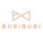 logo bubibubi