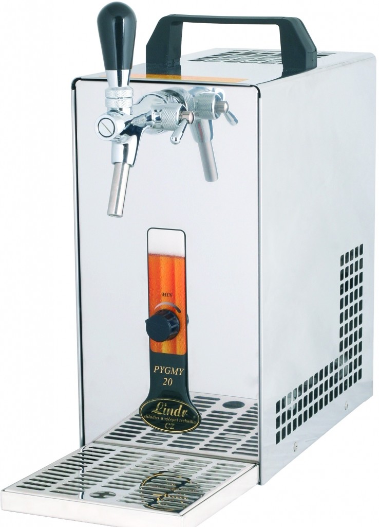 Půjčovna pro volný čas foto 2