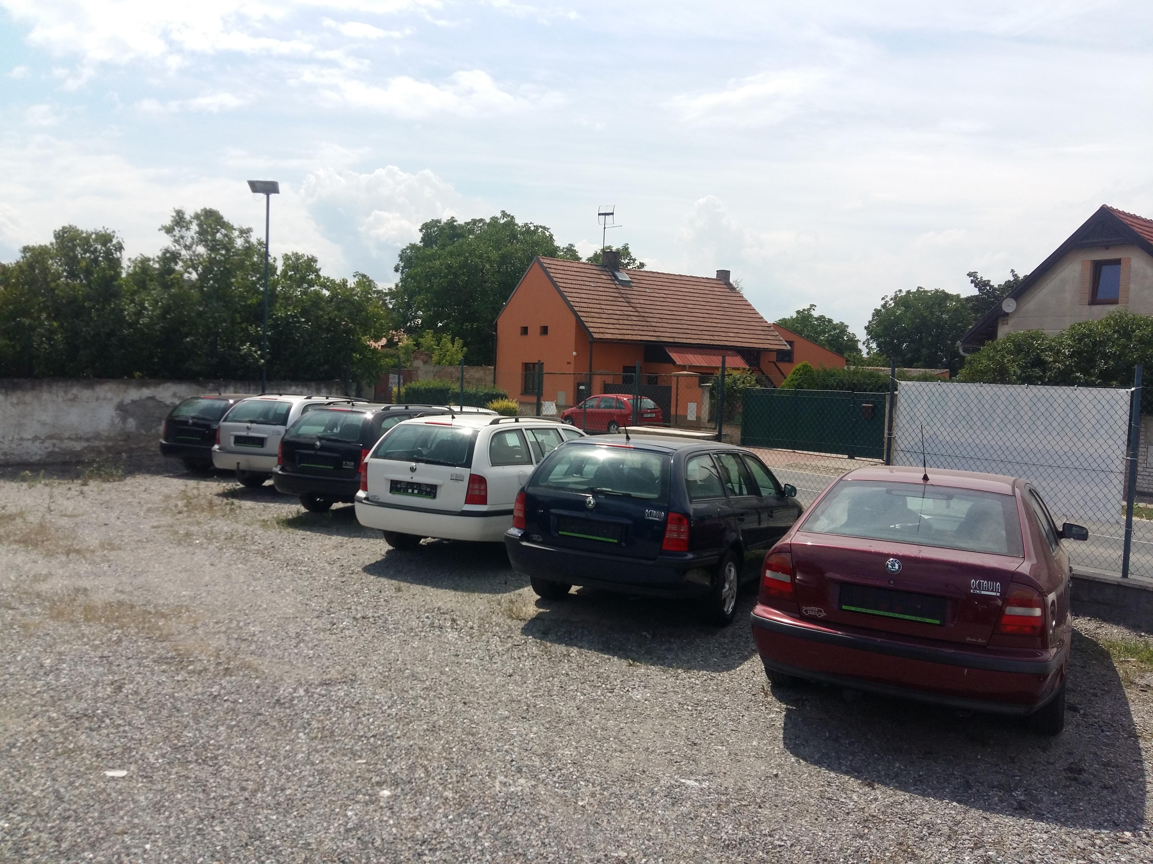 SPECIAL CAR, s.r.o. foto 4