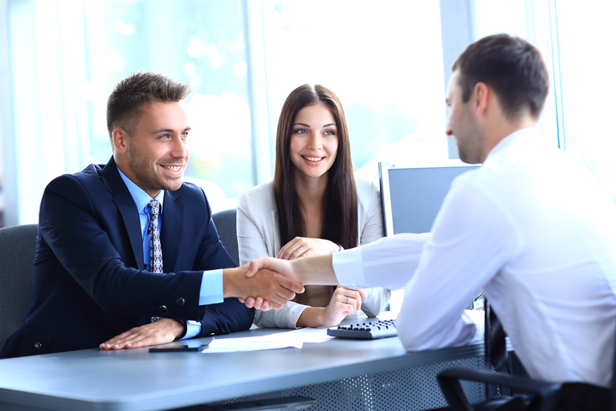 pujcky-pro-podnikatele.cz foto 1