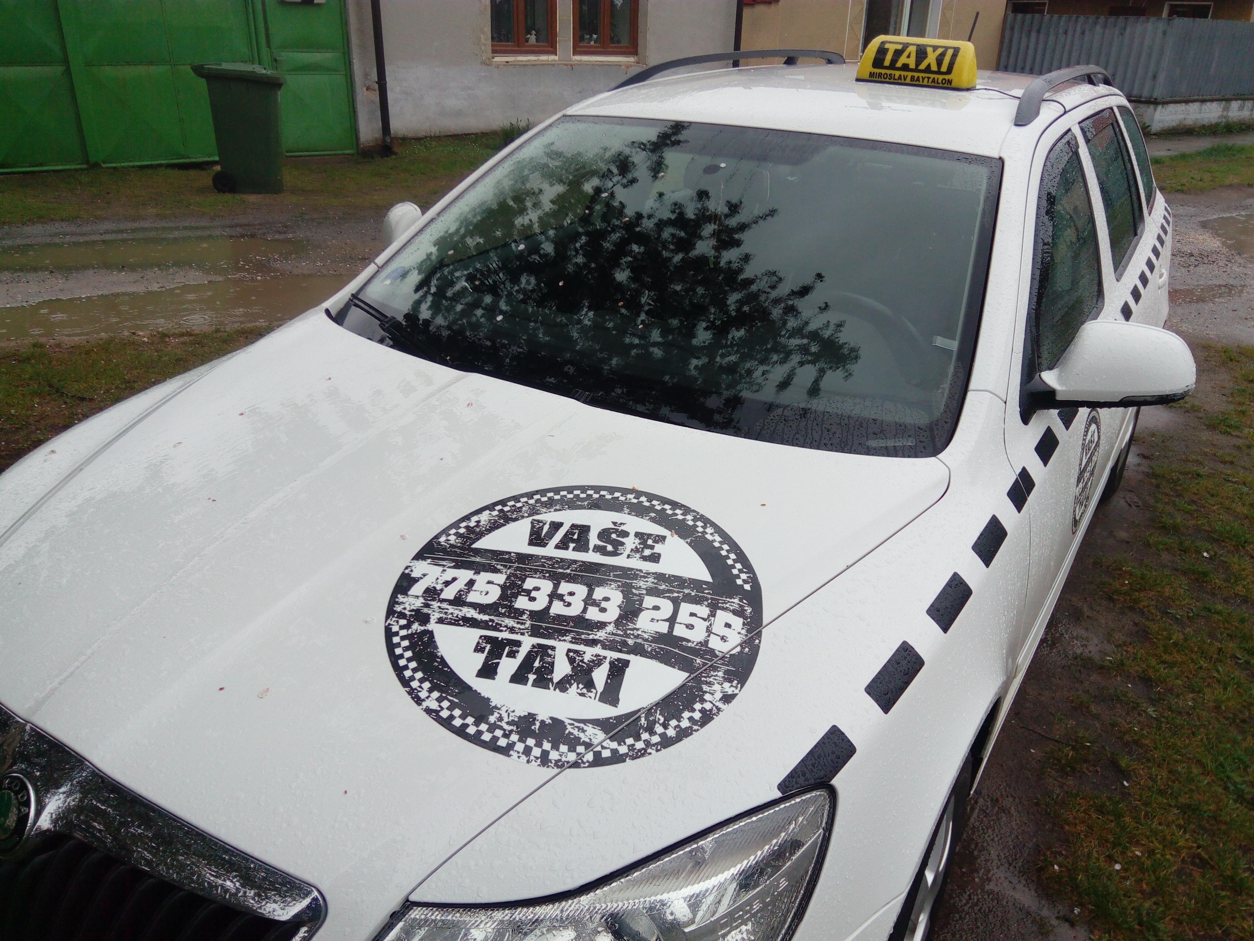Autoslužby MB foto 2