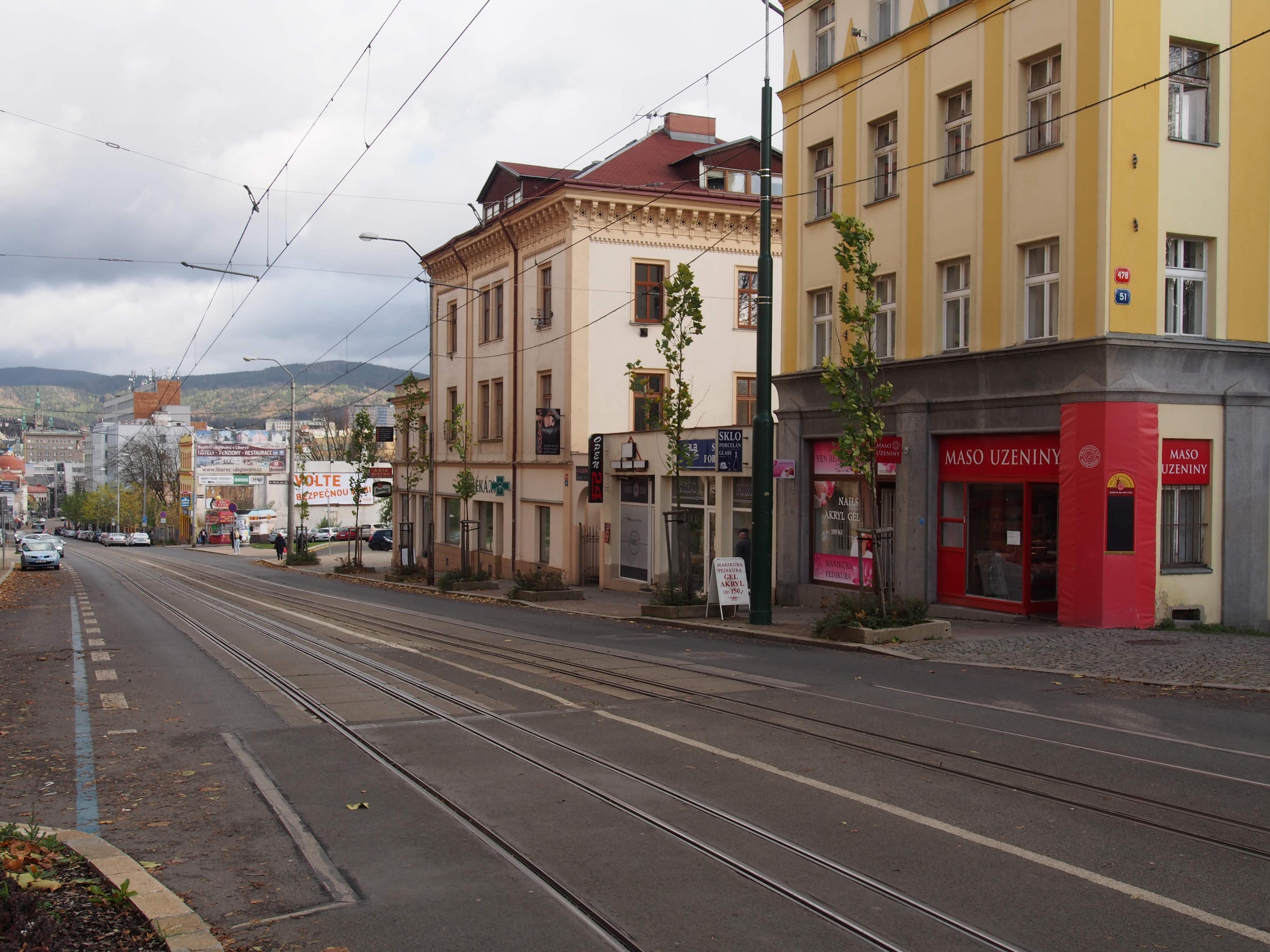 PROMINENT CZ, s.r.o. foto 2