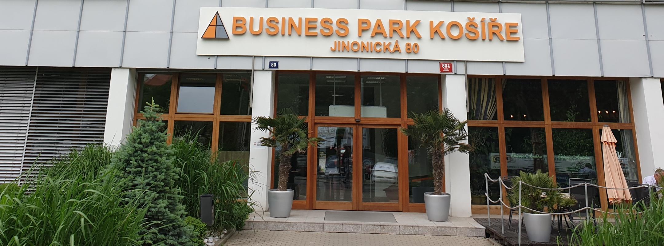 PRECIA MOLEN CZ s.r.o.