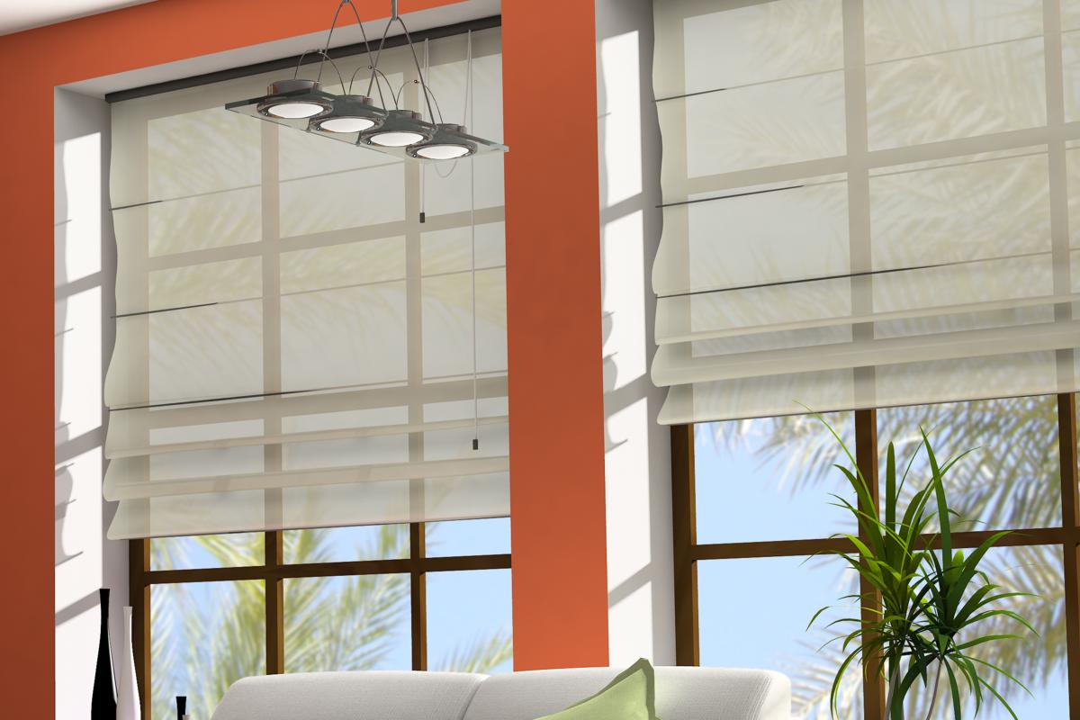 ANSE stínící technika - FWDS Europe, a.s.