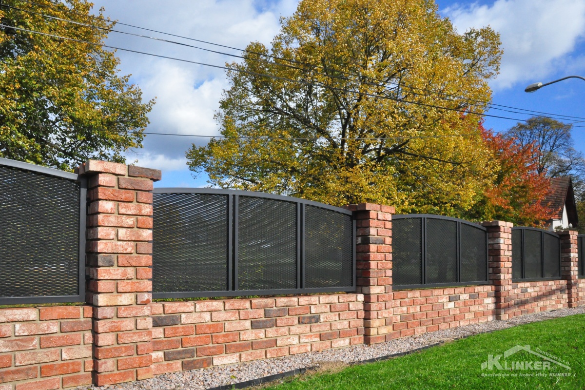 Klinker Centrum foto 6