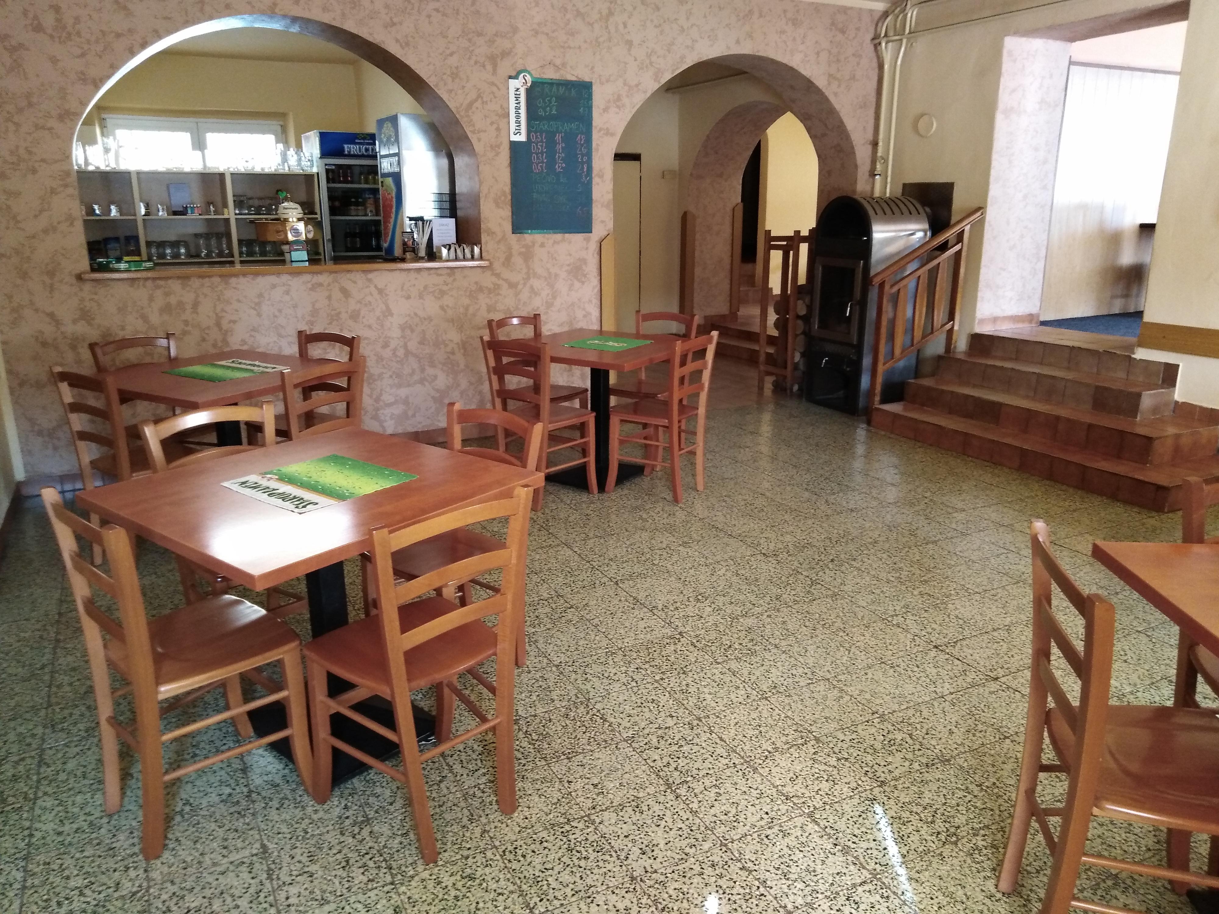 CK Hostinec foto 4
