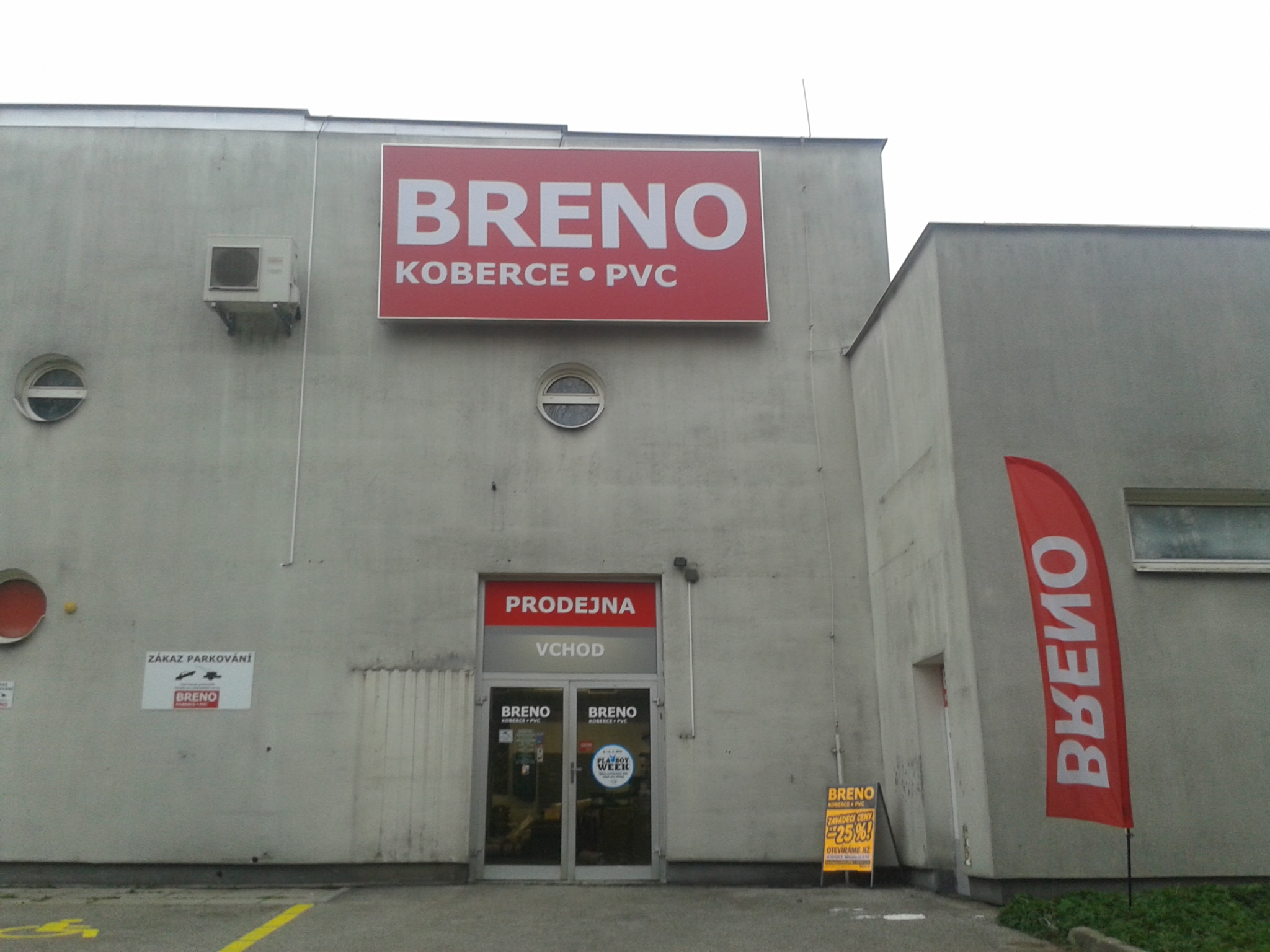 Koberce BRENO foto 6