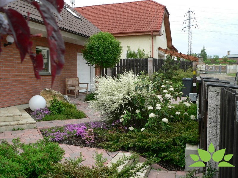 Zahradní centrum Děčín Bynov foto 6