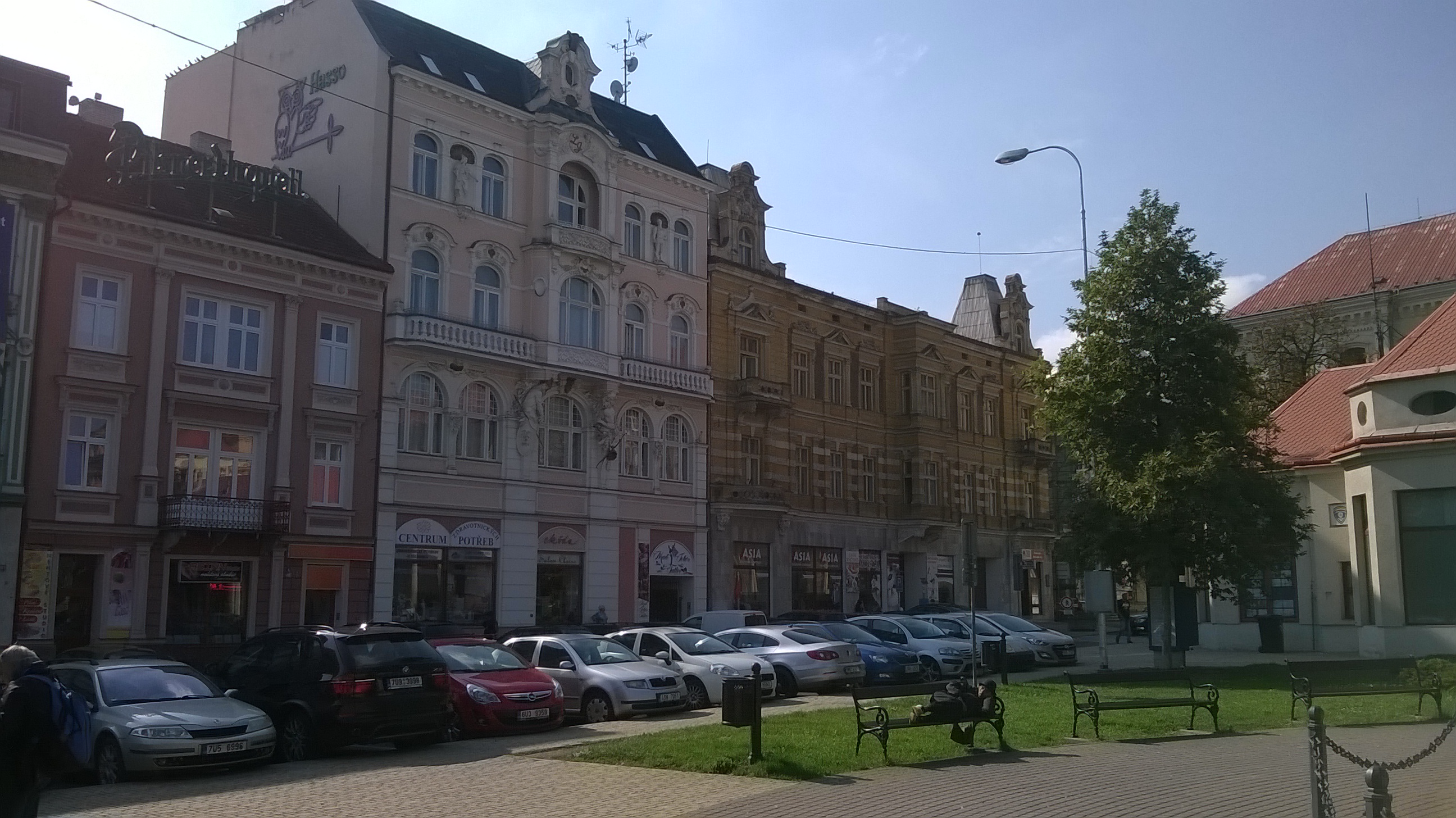 Vyplatíse foto 2