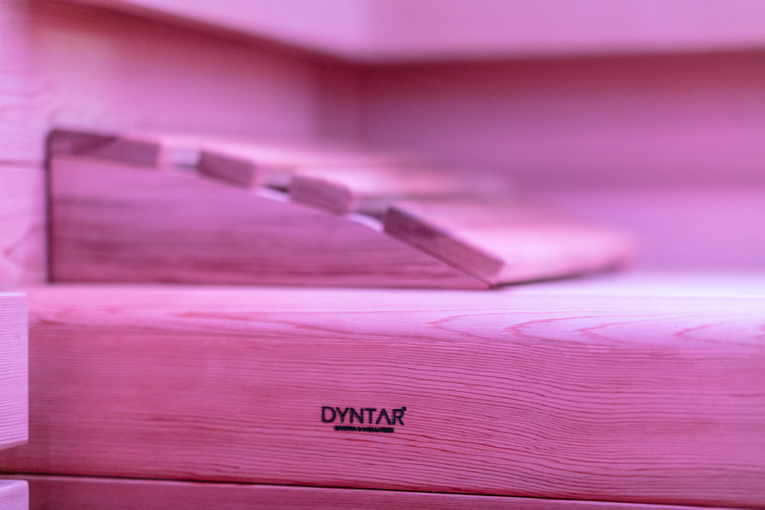 DYNTAR, spol. s r.o. foto 6