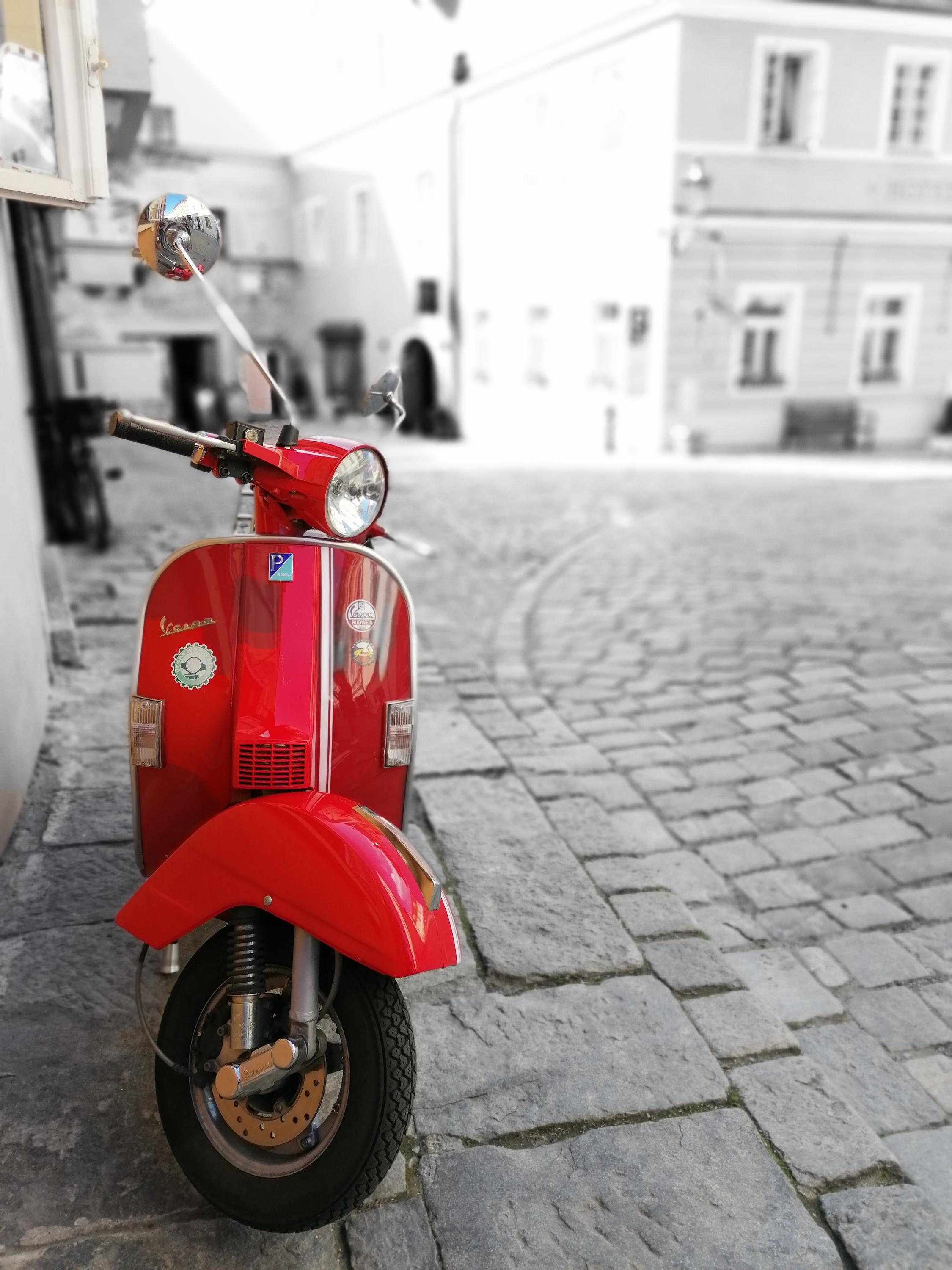 Kavárna Nonsolocaffé foto 3