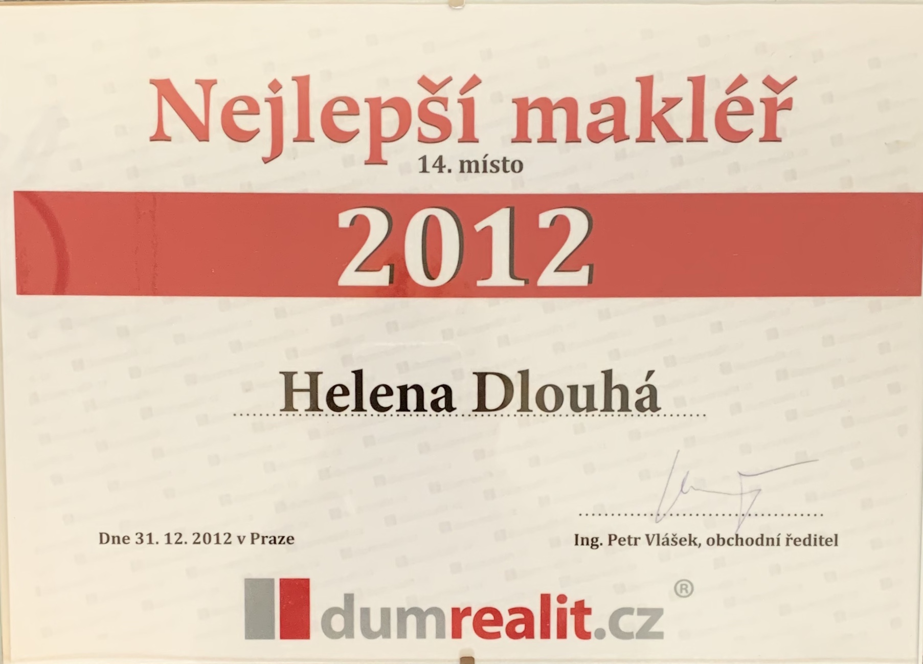 Reality Škutovi foto 5