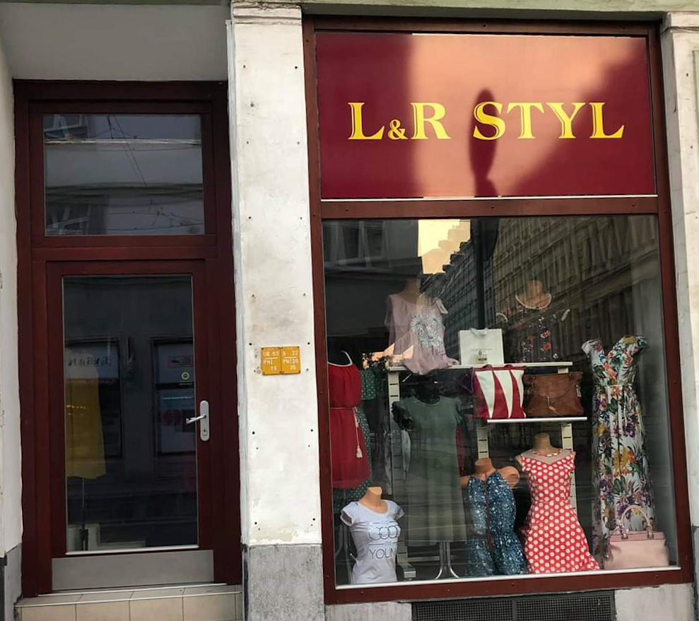 L&R Styl foto 2
