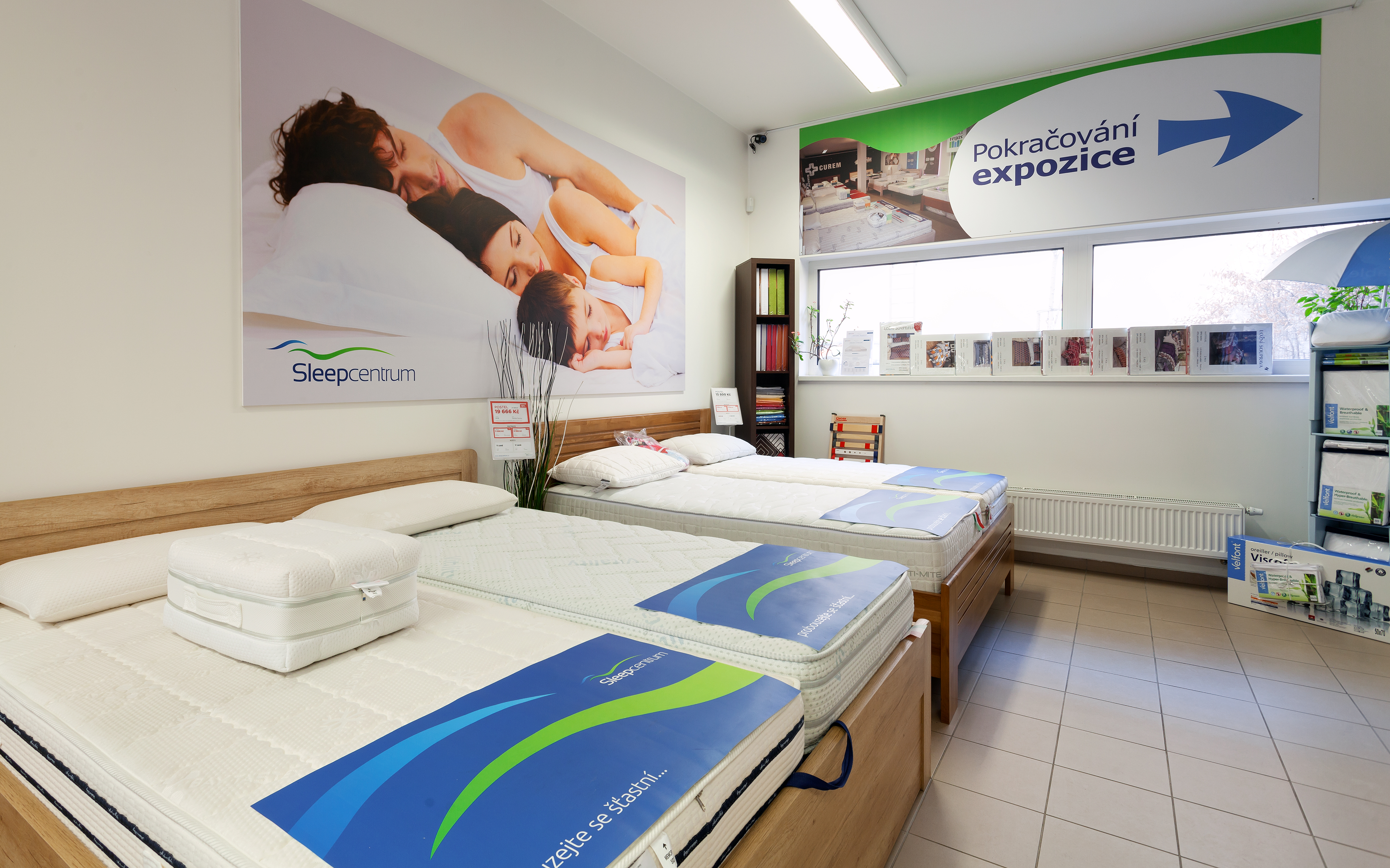 Sleep Centrum, s.r.o. foto 4