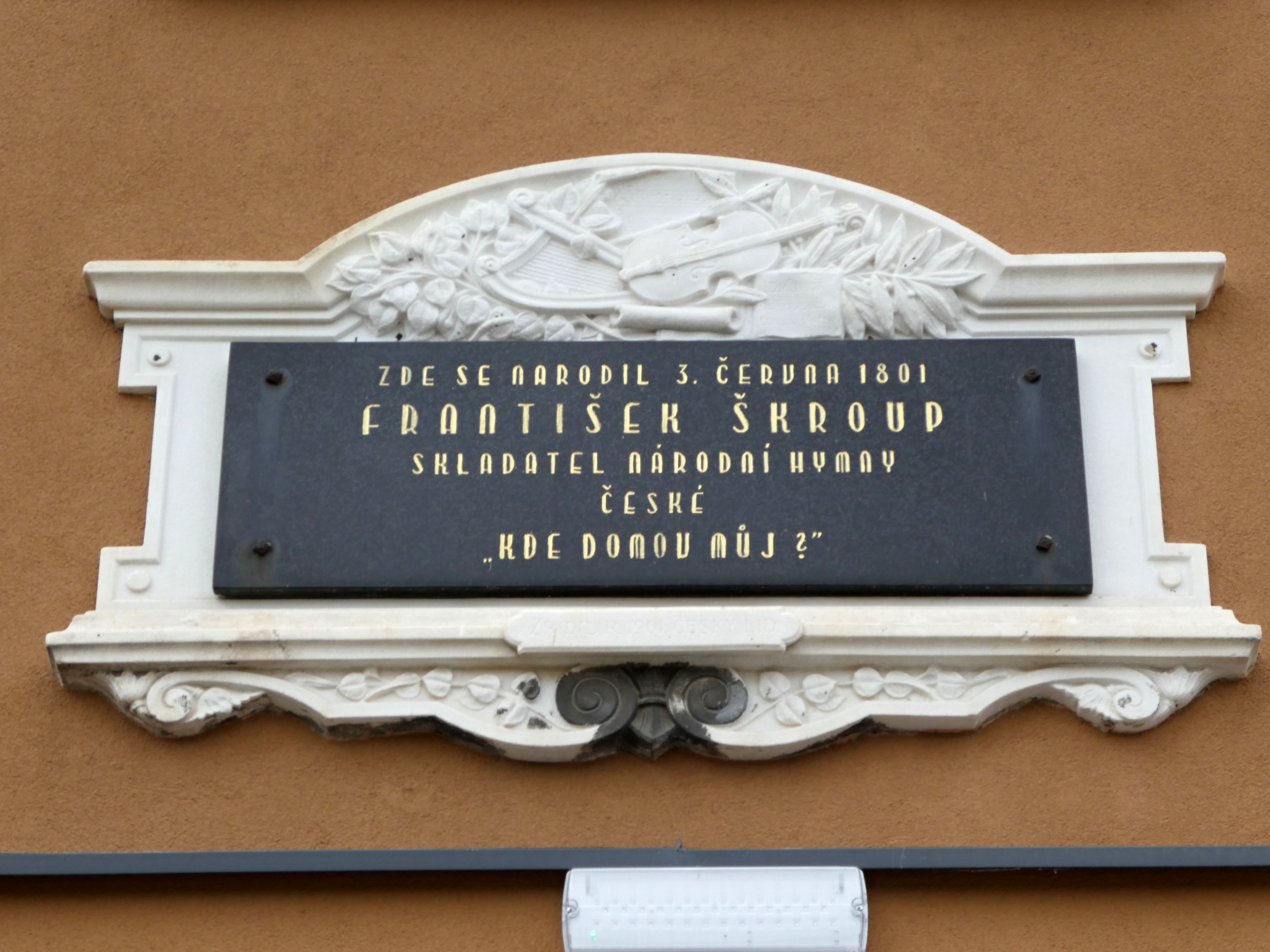 ZŠ a MŠ Františka Škroupa Osice foto 4