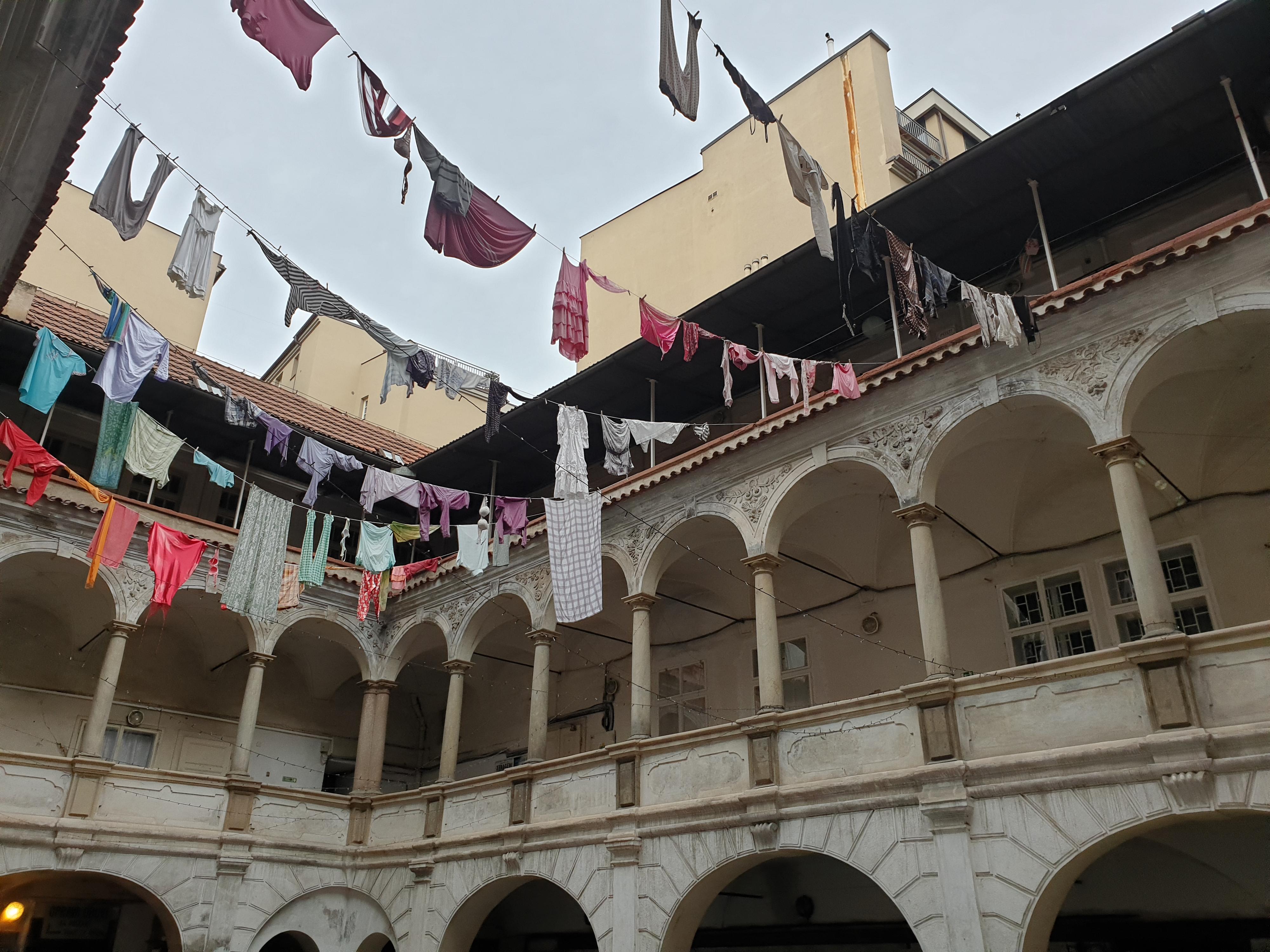 Sportbar Pohoda foto 3